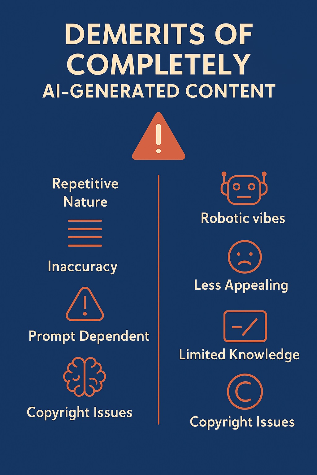 AI-Optimized SEO Content Services